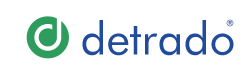 detrado GmbH